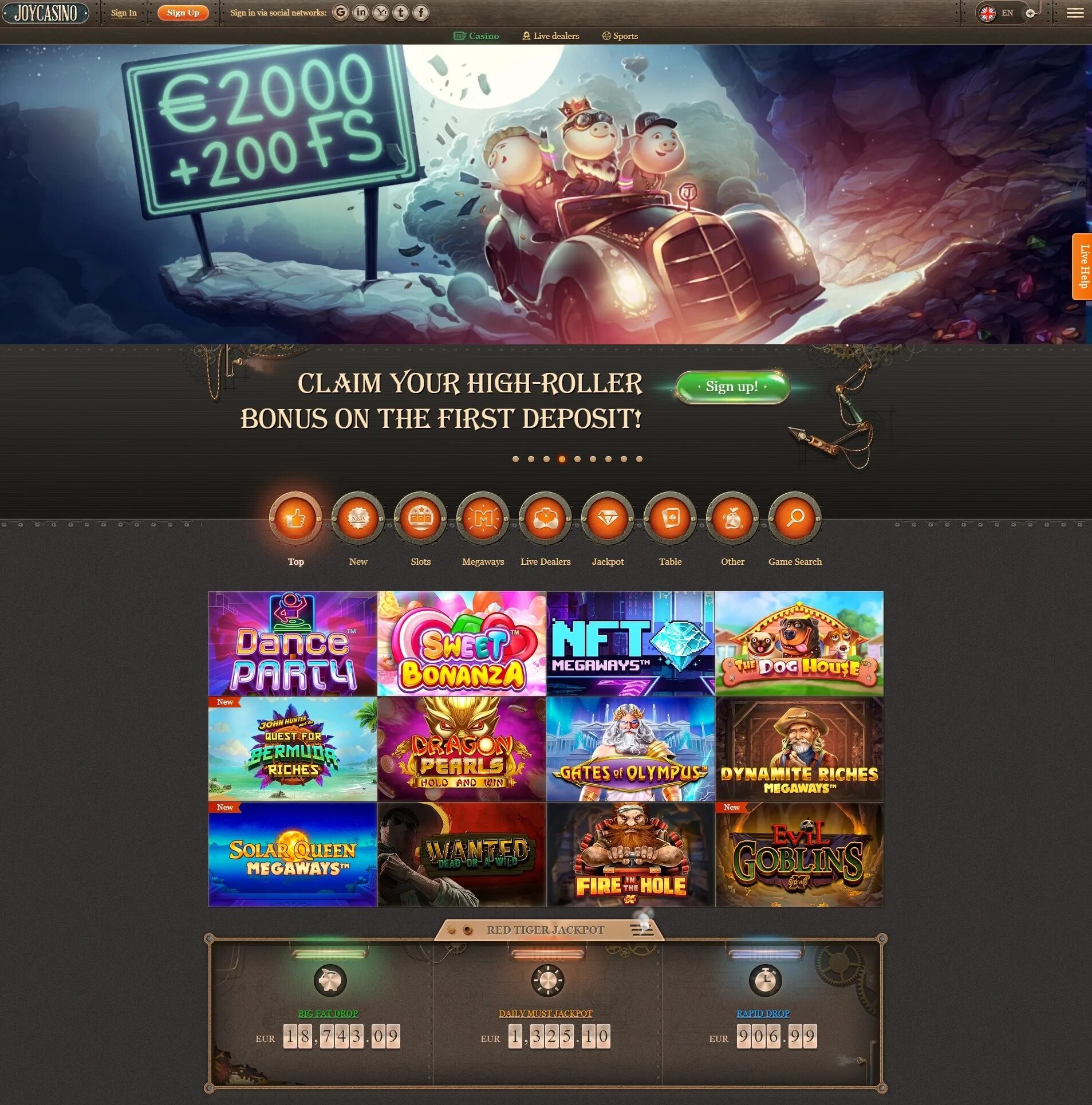 Joycasino ссылка. Joycasino отзывы. Hyper Casino mobile. Free sign up Bonus mobile Casino. 5 Free no deposit mobile Casino.