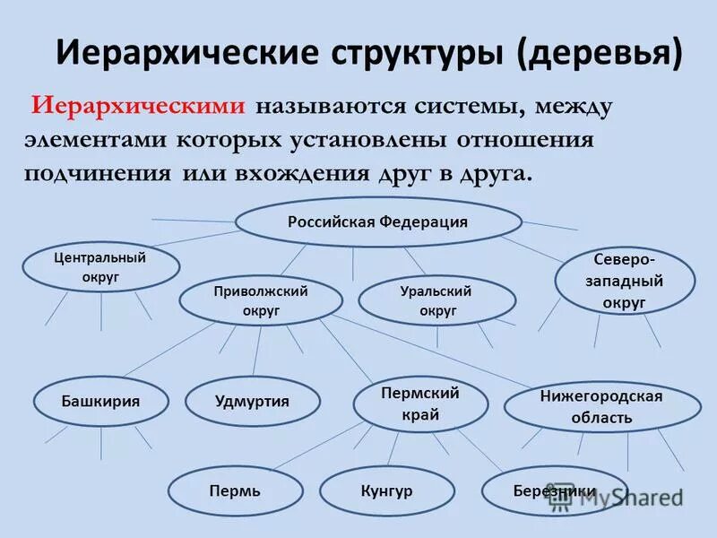 Взвешенный граф ориентированный граф сеть. Структуры данных деревья сети графы. Структуры данных графа. Структуры данных деревья сети графы. Иерархическая структура дерево.