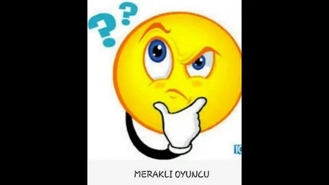Куда делся смайлик