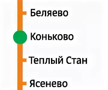 Квартира москвадан жердеш ру