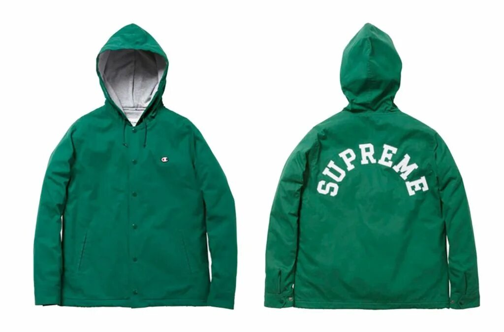 The north face supreme пуховик. Supreme коллабы. Куртка the north face supreme. Коллаб суприм. Коллаб суприм.