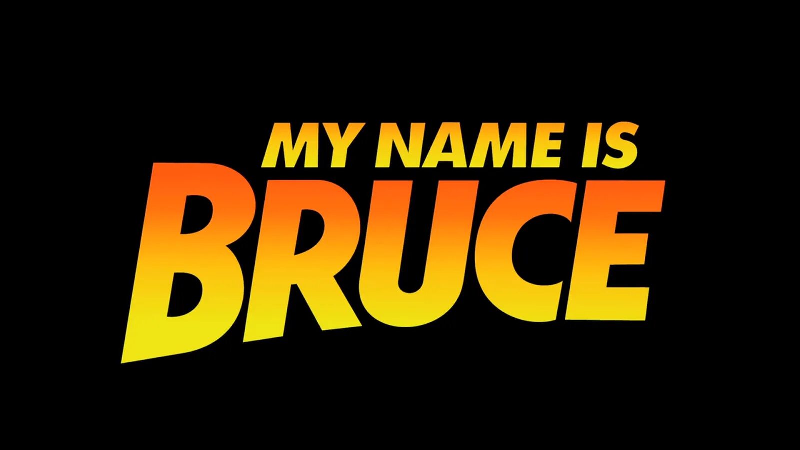 Во имя мести дорама 2021. Хан со хи во имя мести. My name video. Во имя мести нетфликс. Treasure ateez хонджун.