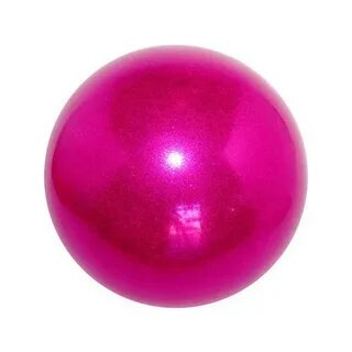 High ball