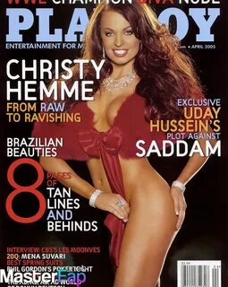 Christy Hemme Nude OnlyFans Leak Picture #1nrZmfQKN4.