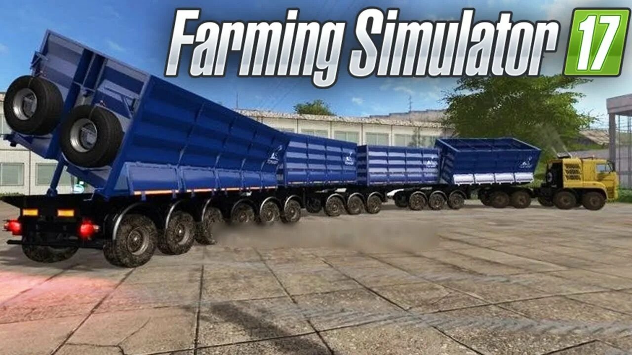 Fs19 тонар. Fs19 тонар. Прицеп тонар для фс 19. Fs19 тонар. Тонар фс 22.