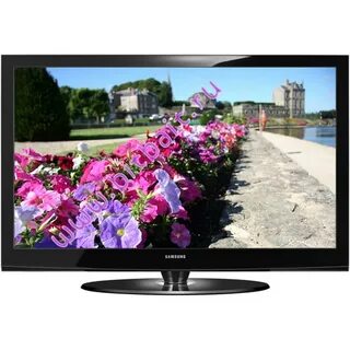 Телевизор ps42b430p2w