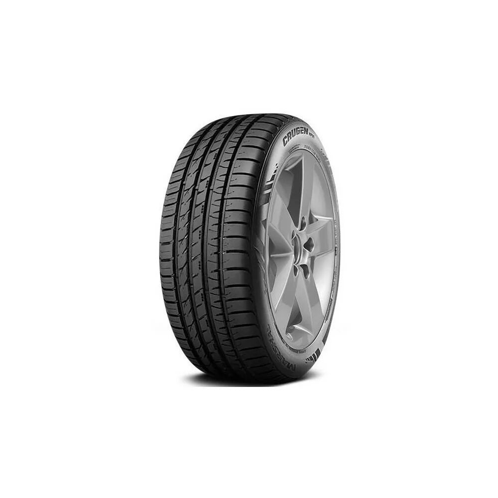 Шины kumho crugen летние отзывы. Kumho 235/60 r18 107v. X-Grip 4s Accelera.