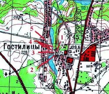 Гостилицы ломоносов расписание