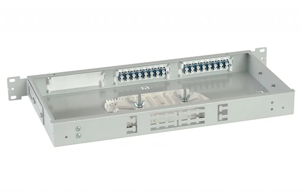 Кросс стоечный 96 fc/upc 3u. Шкос-м-1u/2-16-sc. Кросс оптический шкос-с-1u/2-24-sc. Ссд шкос. Оптический кросс шкос-л 1u 24fc/upc.