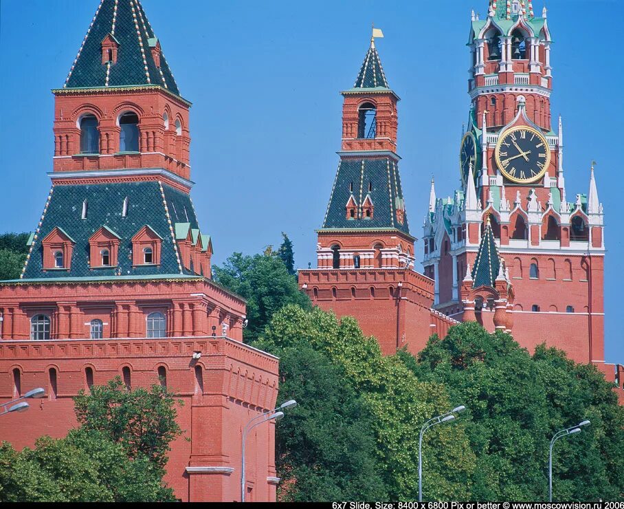 Какая башня московского кремля выше. Башни московского кремля. 20 башен московского кремля. москва кремль башни кремля. 18 башен московского кремля.