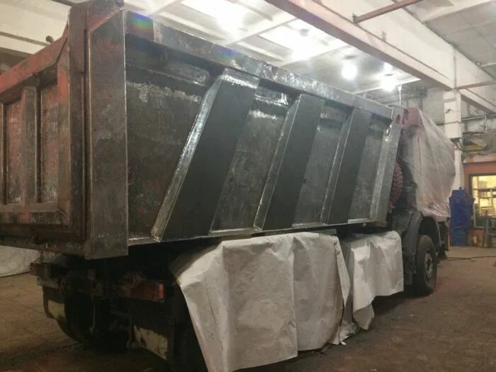 Допускается наращивание бортов балластного корыта сдо. Наращивание кузова самосвал камаз 6520. кузов самосвальный 4.70. наращивание бортов на самосвал полуприцеп. наращивание бортов кузова кузова самосвала.