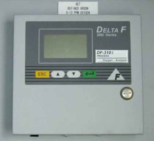 Фильтр для газоанализатор delta65-s. Mru delta 2000 cd. Сенсор mru delta 65-s. Дельта f/f. Optima 7 x700.