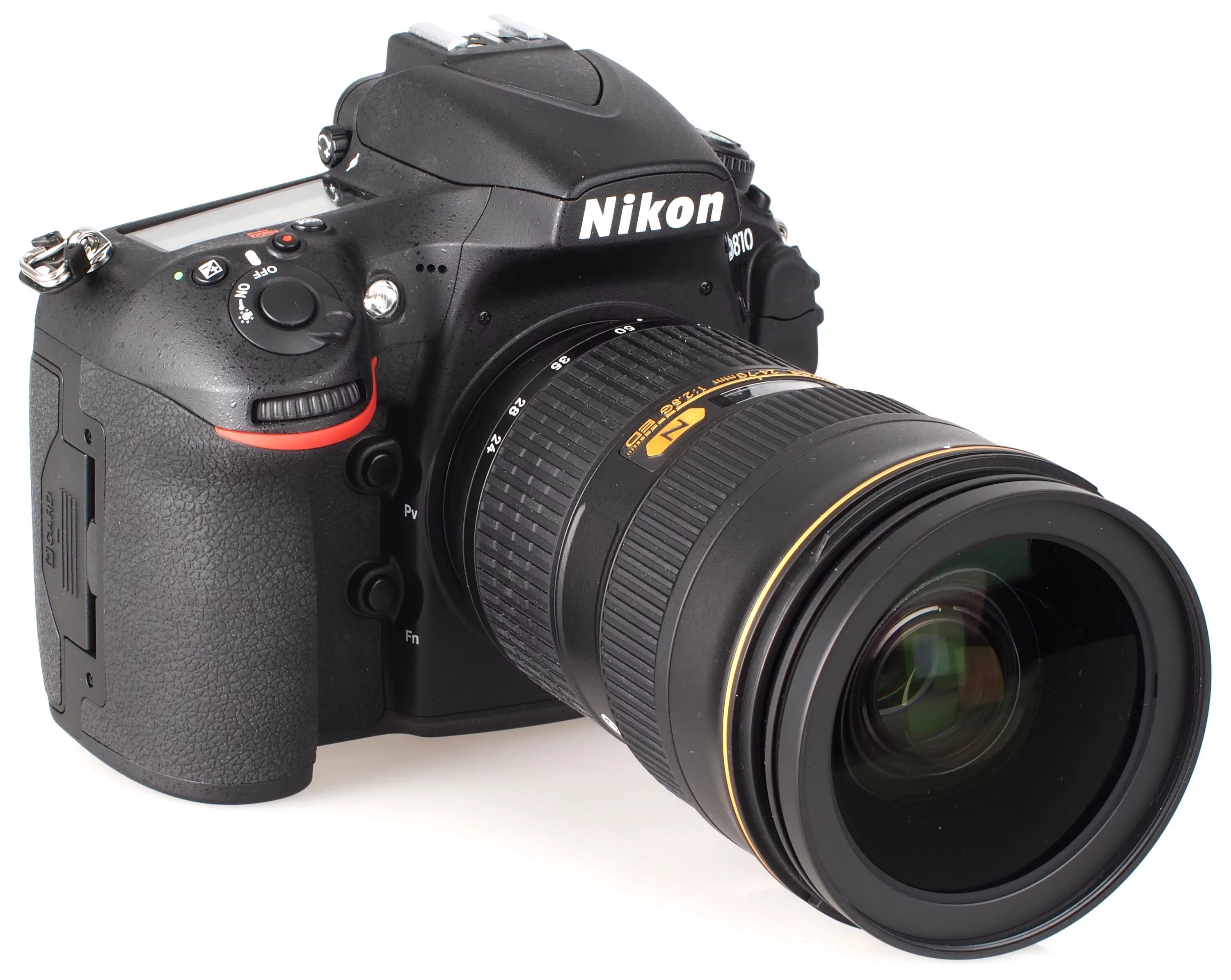 Nikon DSLR d810. Nikon d810 body. Nikon d850 d810. Nikon d800.