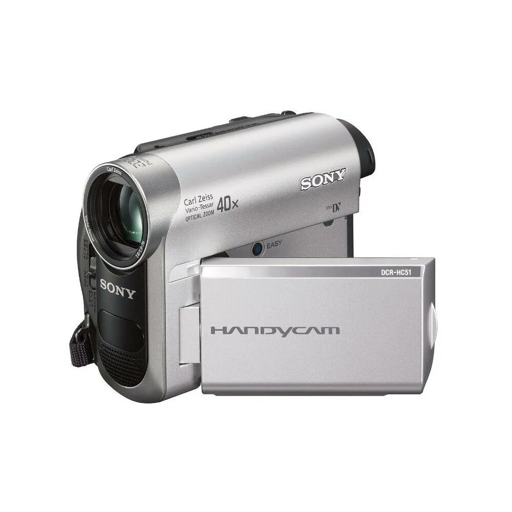 Камера 2000 года. Sony DCR-hc52e. Видеокамера Sony DCR-hc30e. Видеокамеры Sony Handycam DCR-hc94e. Цифровая видеокамера мини диви сони DCR-hc52e.