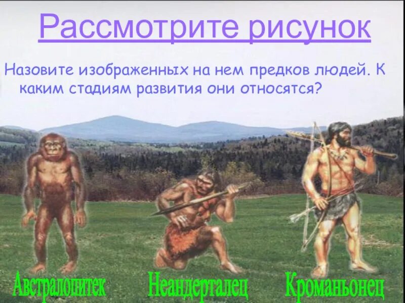 К предкам человека не относится. К какому этапу развития древних людей относится рассказ удачный день. К какому этапу развития древних людей можно отнести героев. К какому этапу развития древних людей можно отнести героев рассказа. К какому этапу развития древних людей можно отнести героев текст.