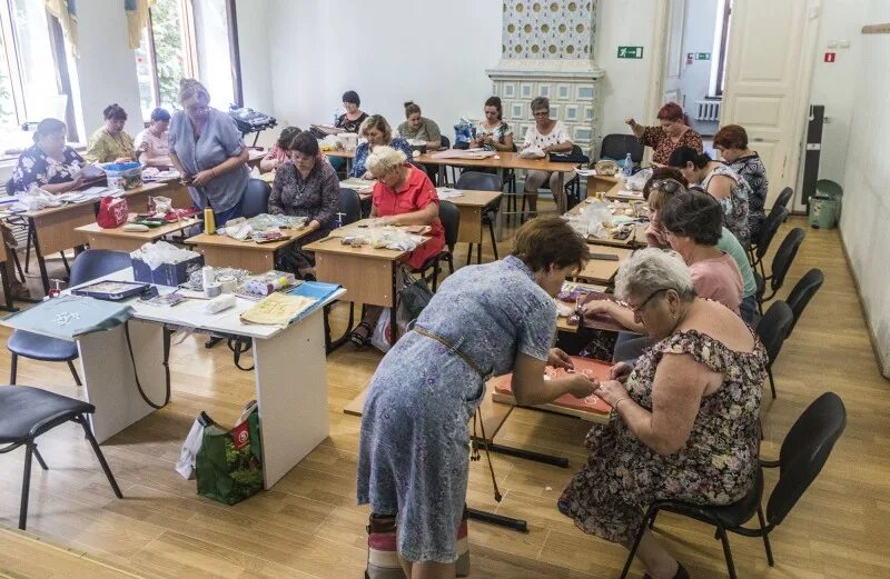 сайт кумц краснодарского края. сайт кумц краснодарского края. зенкова кумц краснодар. кумц краснодарский край. сайт кумц краснодарского края.