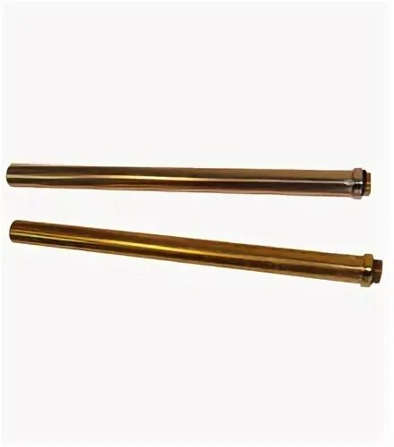 нижняя трубка. нижняя трубка. нижняя трубка. трубка кондиционера renault megane 2. трубка для шахты кальяна.