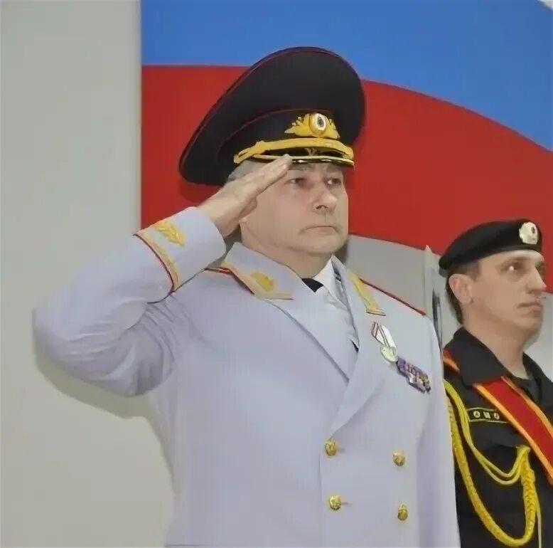 Генерал ларионов фото на молу Ирина Николаевна Сидоренко Какой генерал был избран главнокомандующим белой ар
