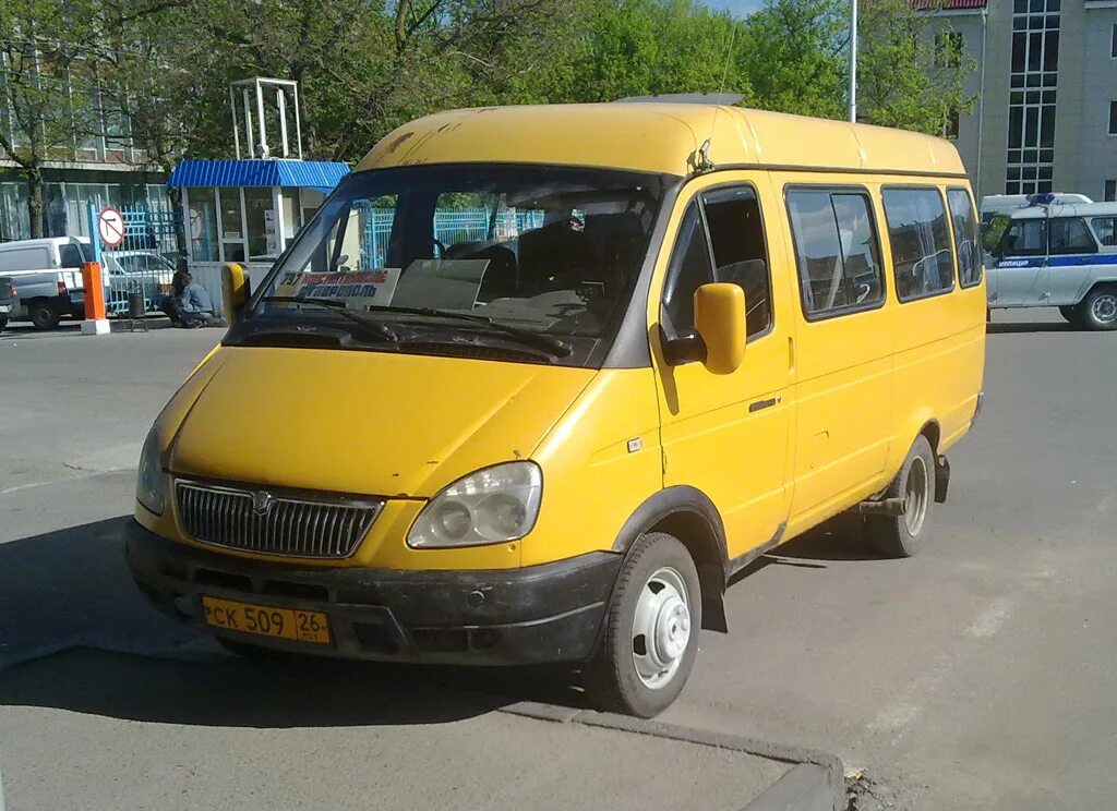 Газель 322131. Газель бизнес желтая. Автобус газ 322132. Газель 2001 жёлтая. Микроавтобус газ 3221.