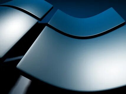 Xp pro