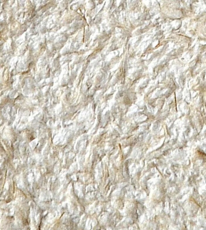 Каталог жидких обоев цена. Silk Plaster Оптима 059. Жидкие обои Оптима Silk Plaster 059. Жидкие обои Силк Силк Пластер для стен 59. Жидкие обои для стен Оптима 059.