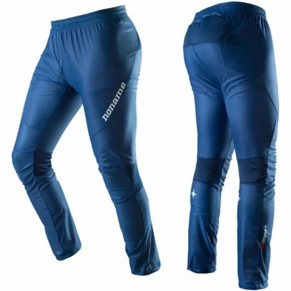 Спорт нейлон. Лосины спортивные нейлон и эластан. Nike epic luxe cool длина. Спорт нейлон. Спорт нейлон.