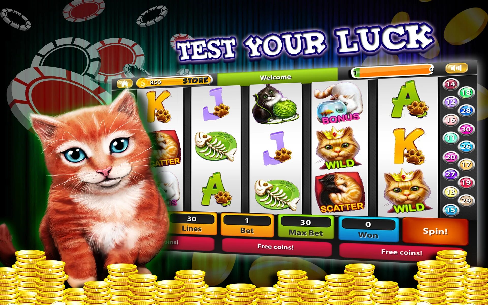 Cat casino на андроид cat casino game. Казино кошки. Игра Cat Casino. Слот коты.