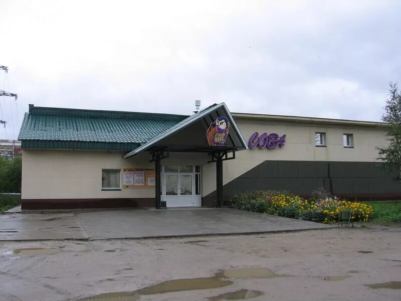 город стрежевой номер телефона