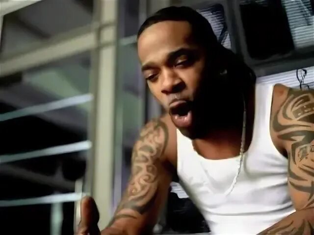 Flipmode squad band. Busta rhymes mariah. Баста раймс и марай керри. Busta rhymes feat flipmode. Баста раймс и мэрайя кэри.