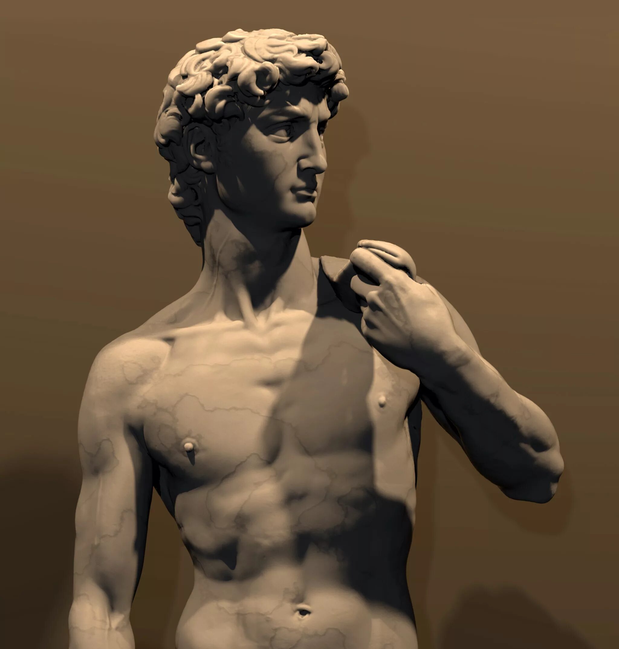 Free Images : monument, statue, artwork, sculpture, art, temple, sculptures, mic