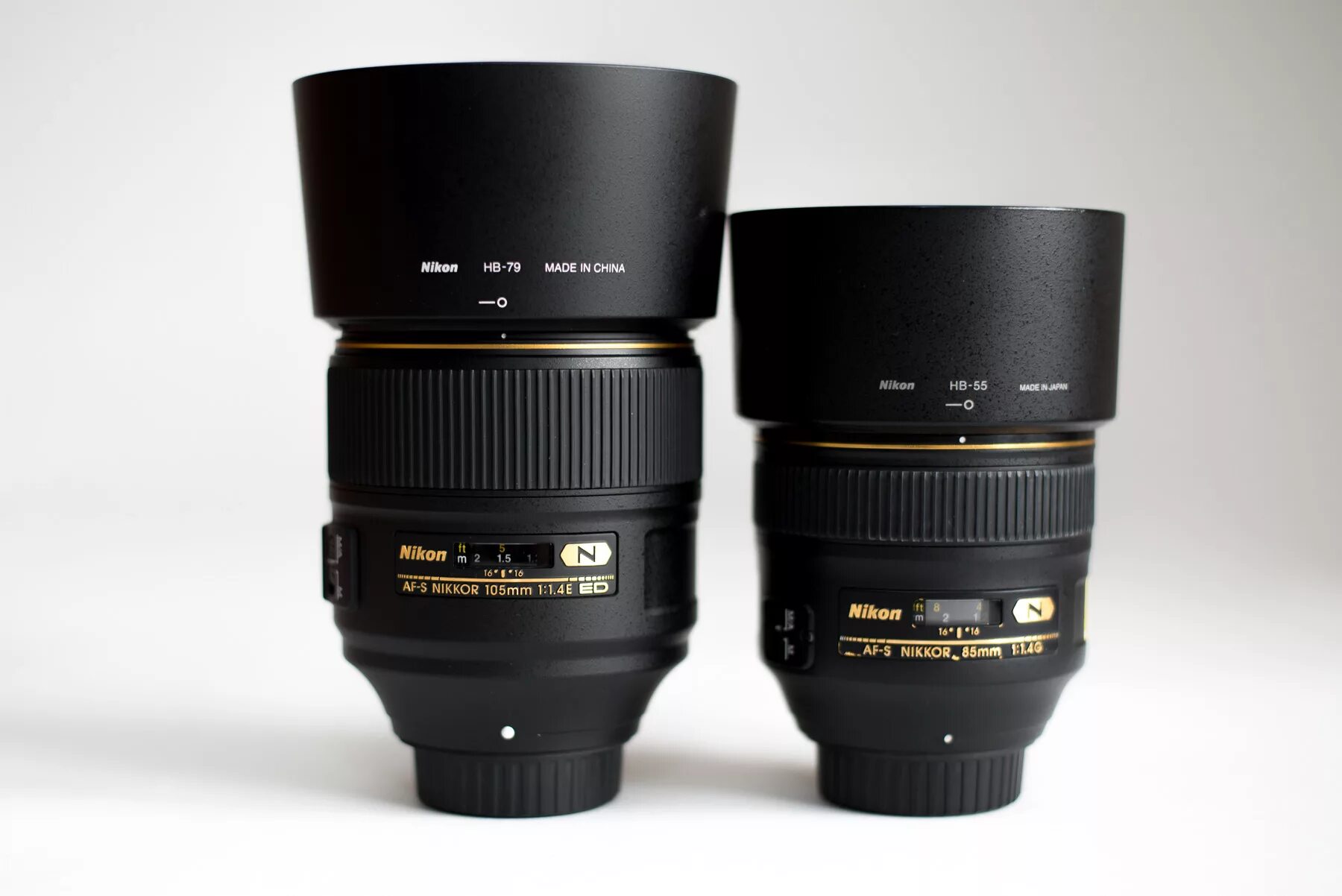 Nikon af-s Nikkor 85mm f/1.4g. Nikon 85 1.4g. Nikon 105 1.4. Af-s Nikkor 85 мм f/1,8g. Af s 85mm f