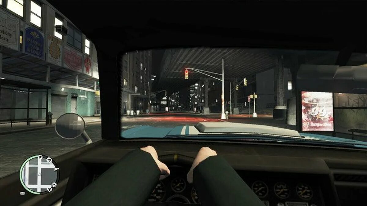 Крокус вид от первого лица террориста. Grand Theft auto IV от первого лица. GTA 4 вид от первого лица. ГТА 5 от 1 лица в машине. ГТА 5 вид от первого лица.