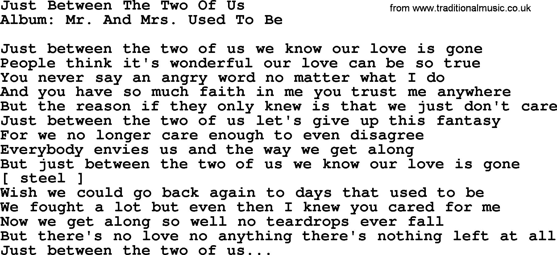 Just the two of us enhypen. Слова just the two of us. us текст. two of us перевод. just the two of us аккорды.