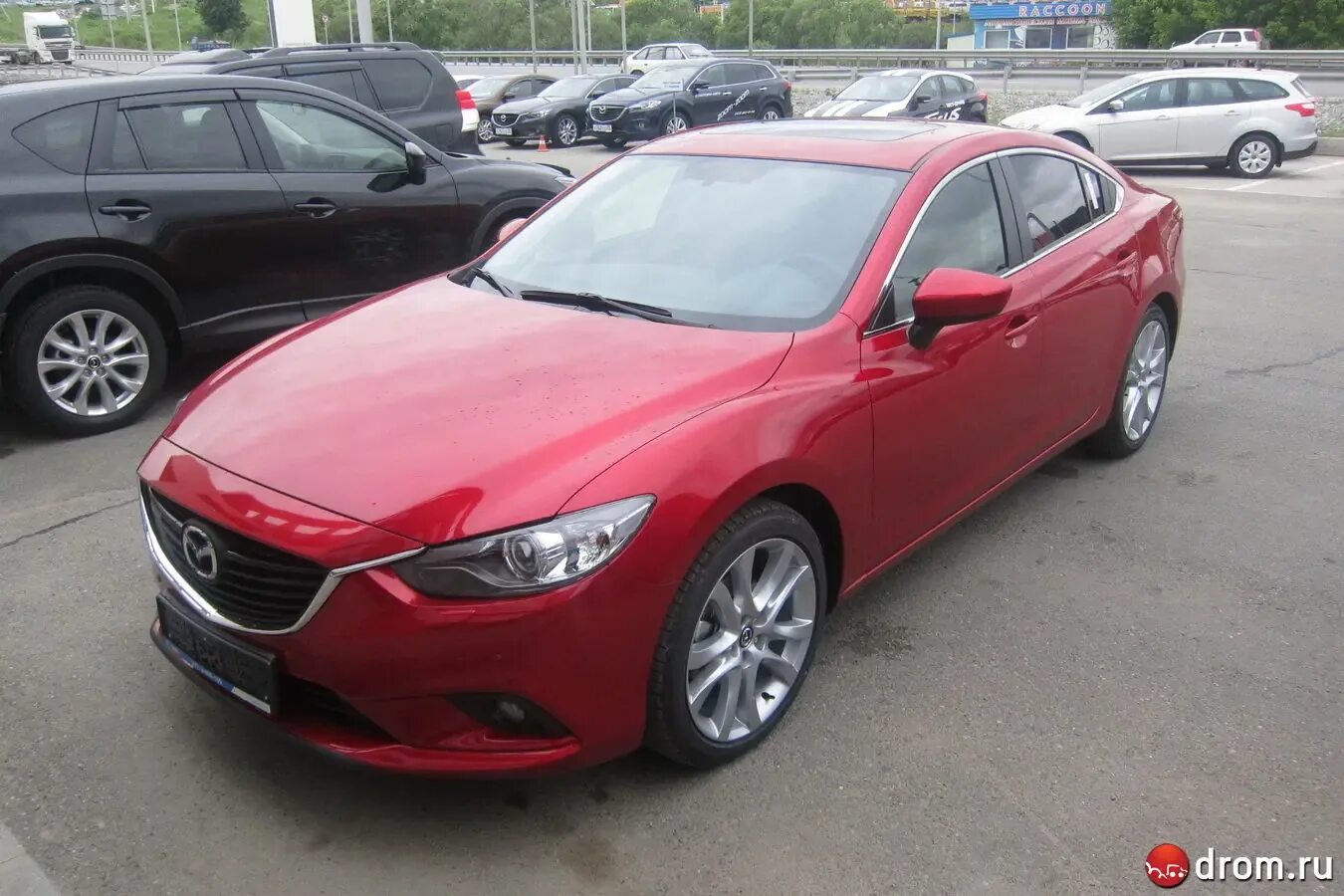 Купить мазду в чите. Mazda 6 красная. Мазда 6 gg красная. Мазда 6 красная 2015. Mazda 6 матовая красная.