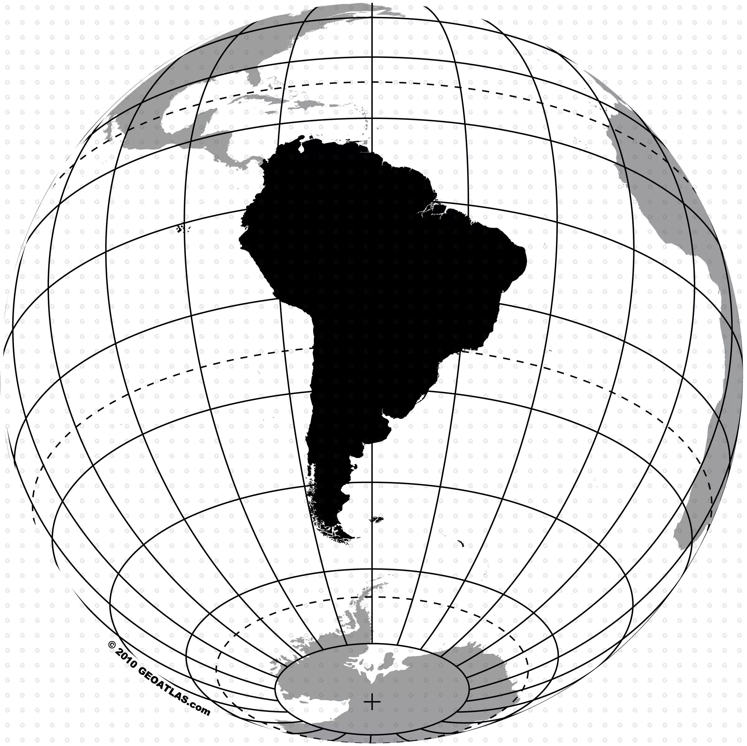 Глобус черно белый. Земной шар черно белый. Америка на глобусе. Материк Южная Америка на глобусе.