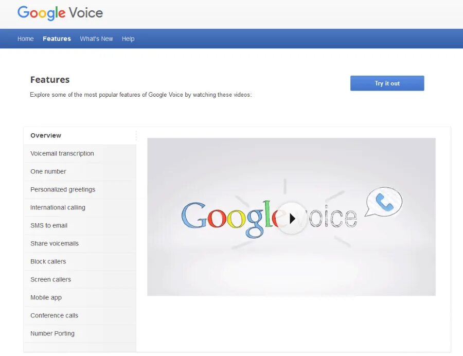 Google номера телефонов. Гугл войс. голос google. google voice приложение. номер гугла.