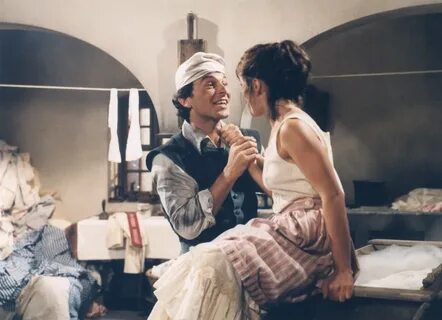 O stestí a kráse (1986) .