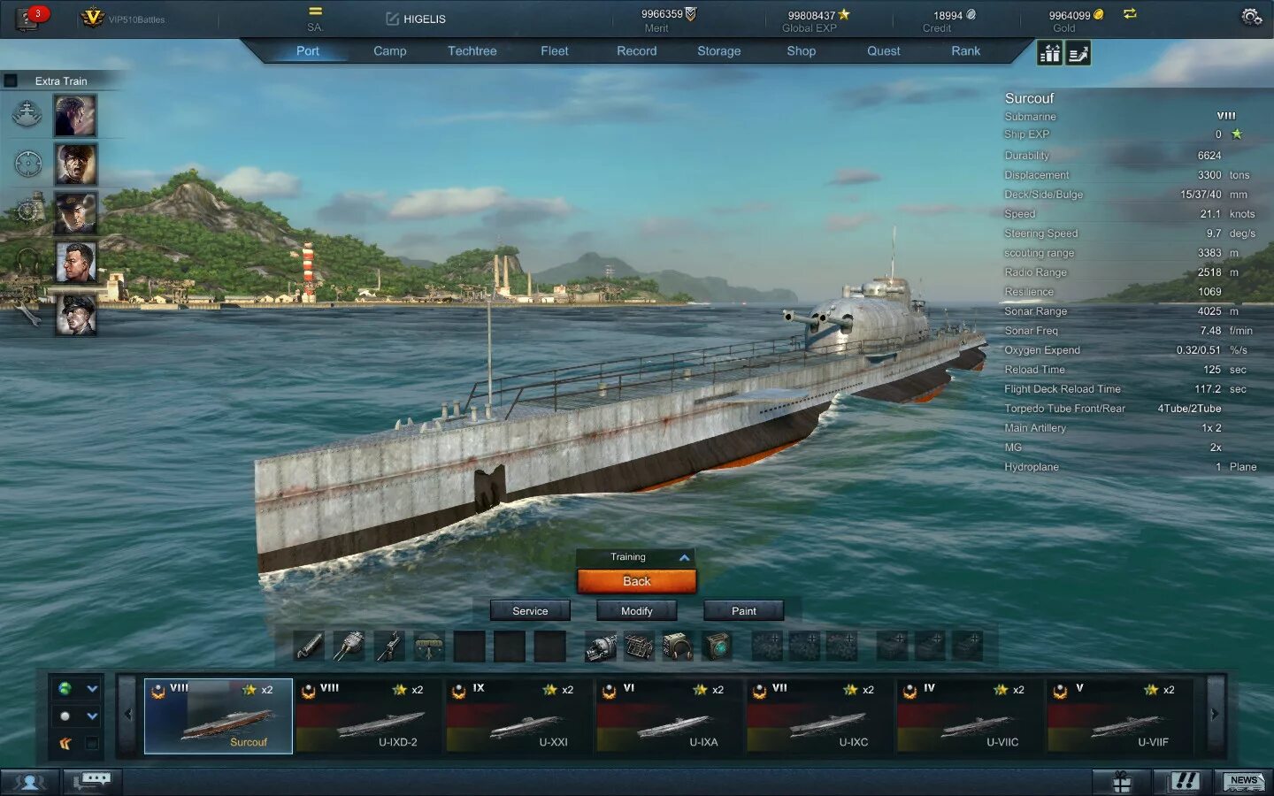 Подводные корабли игра. Steel Ocean игра. Игры про корабли. World of Warships подводные лодки. Игры про подводные лодки.