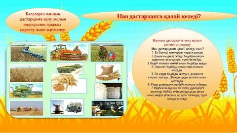 Порно: Әже немересін азғырып жатыр