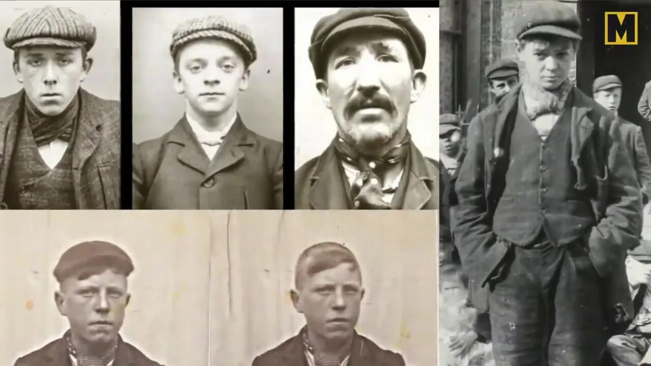 Братья шелби 1922. Братья шелби 1922. Семья шелби бирмингем. История шелби. История шелби.