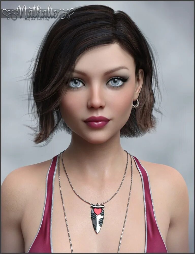 Desire fx. Poser 3d. Sci fi очки из нулевых. Джинсы 3d. Позы моделинг.