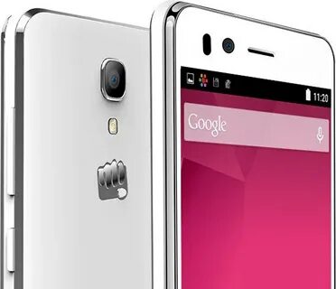 Модель телефона 7