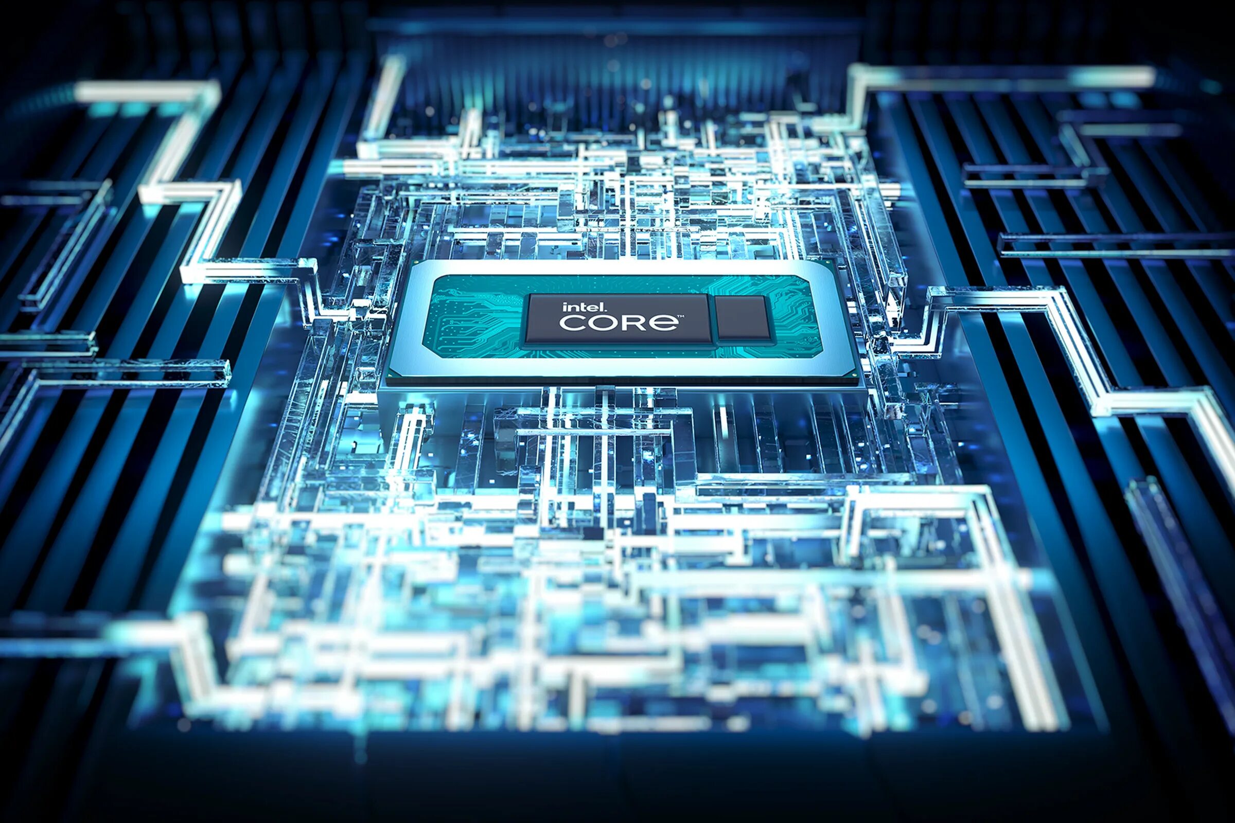 Процессор core. Intel core i9 13900k. процессор intel core i9. intel core 13. процессор intel core i9-13900ks.