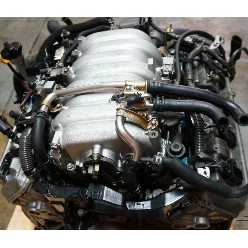 Двигатель 3 uz. Toyota 3uz-fe. двигатель toyota 3uz-fe. двигатель тойота 4.3 3uz-fe. тойота 3uz vvti 4300.
