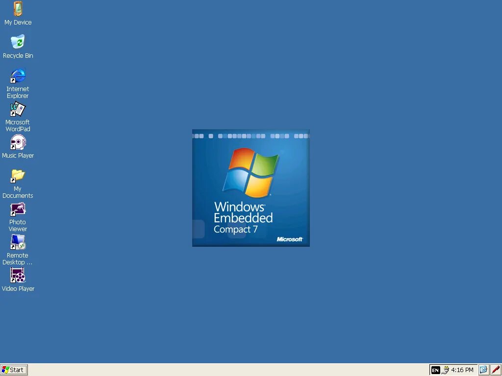 Windows embedded. Windows embedded ce 7. Windows embedded Compact 2013. Windows 10 embedded 2013 Compact. Виндовс компакт