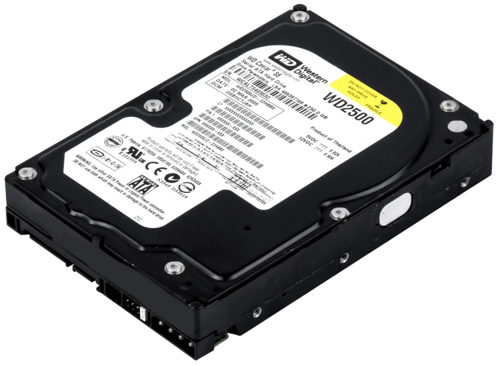 Жесткий диск wd caviar. Жесткий диск wd blue 500 гб 2. Western digital wd5000aaks 500gb. 0 tb sata iii 64 mb 7200 rpm wd10ezex. Wd ssd hdd ata 40gb.