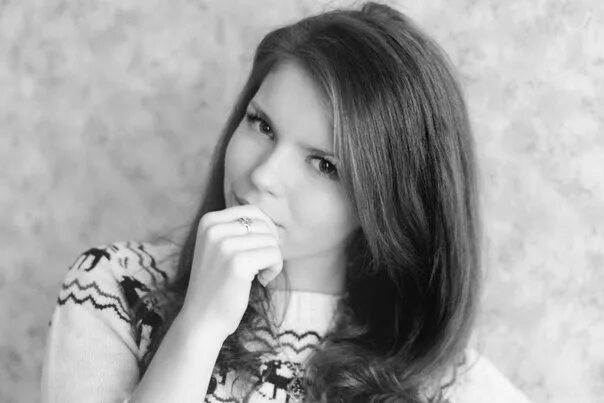 Семченко. Семченко