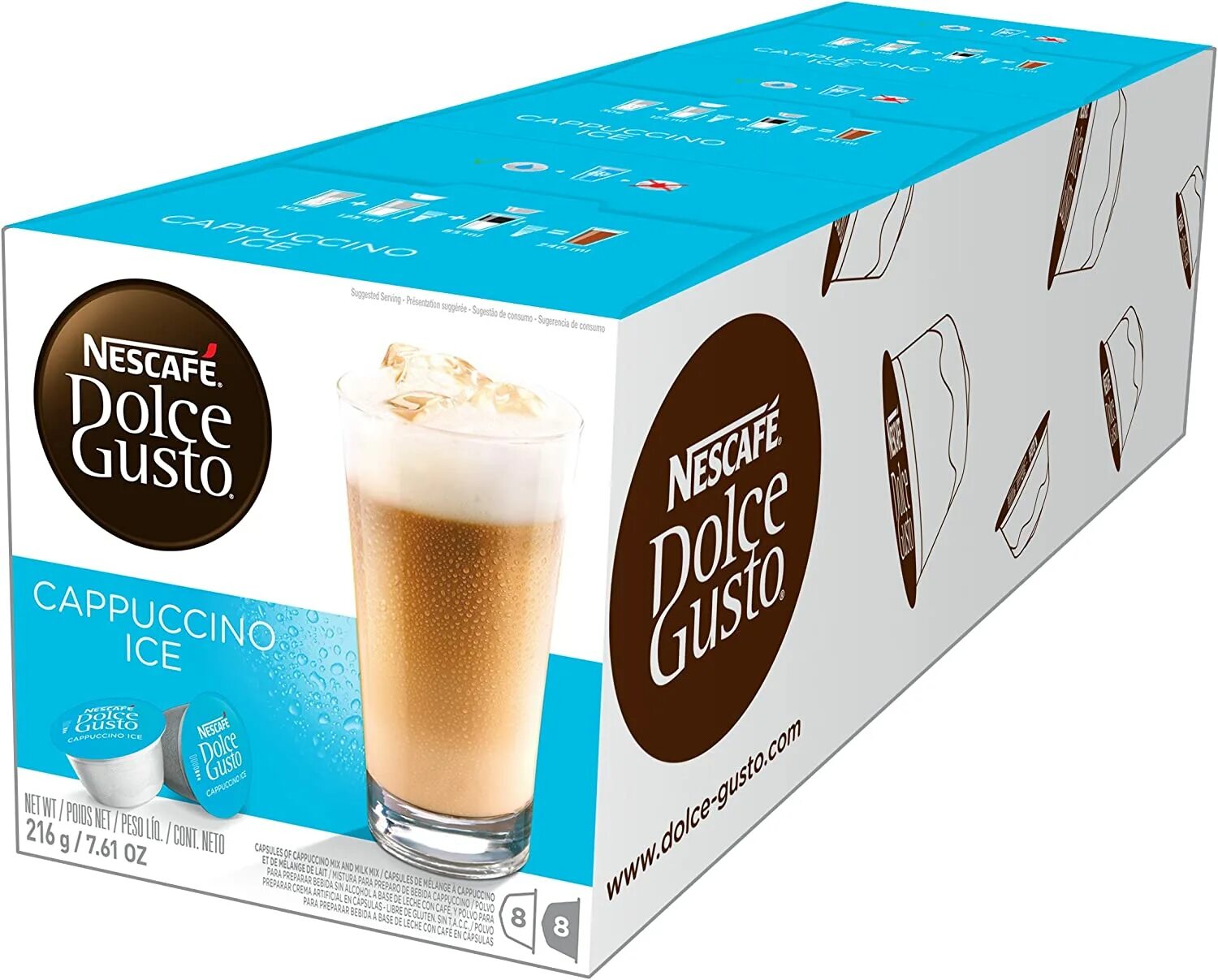 Nescafe Dolce gusto Cappuccino. Капсулы Nescafe Dolce gusto Cappuccino. Dolce gusto Ice Cappuccino. Nescafe Dolce gusto Cappuccino Ice. Dolce gusto cappuccino