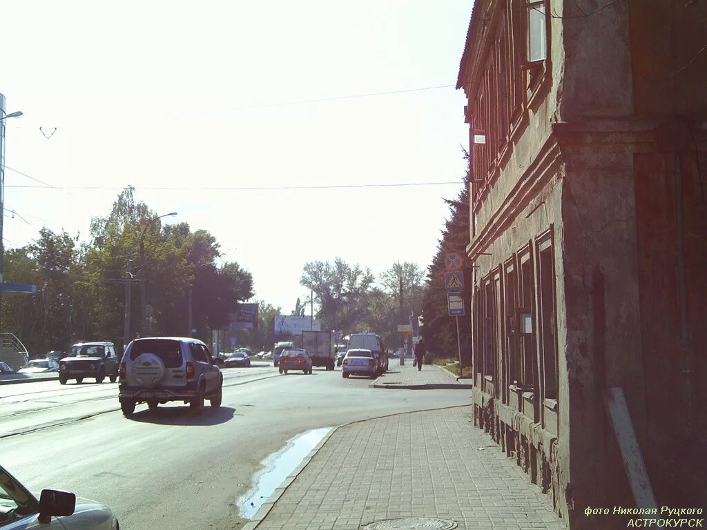 Добролюбова 15а курск. Площадь добролюбова курск. курск улица добролюбова 5. добролюбова улица 17 город курск. курск, ул.добролюбова, д.22а.