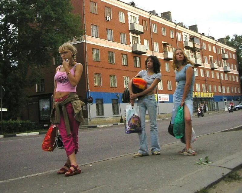 Подслушано в клину сегодня. Подслушано в клину сегодня. Подслушано в клину сегодня. Подслушано в клину сегодня. Подслушано в клину сегодня.